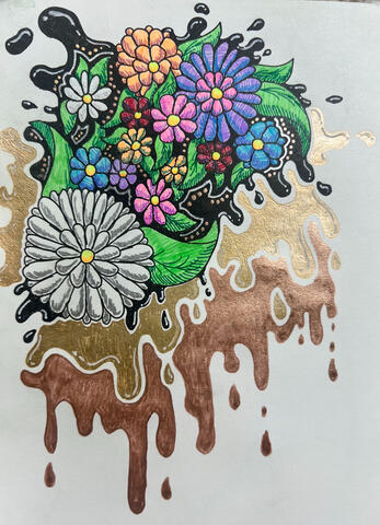 Untitled Untitled